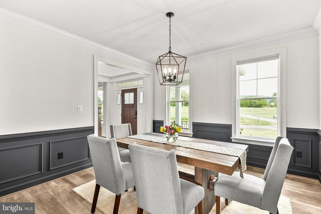 9813 MASSER RD, Frederick, MD 21702