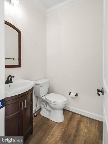 9813 MASSER RD, Frederick, MD 21702