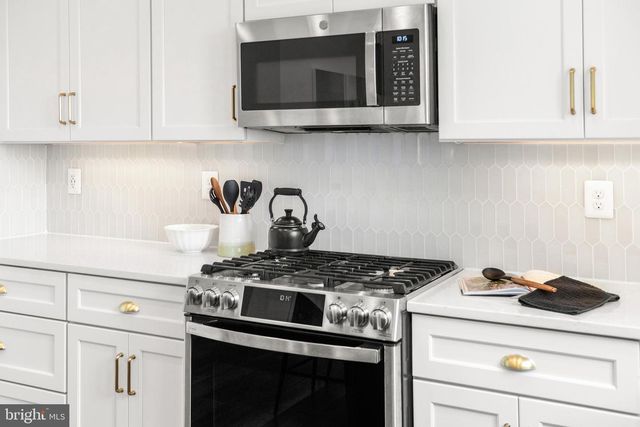 9813 MASSER RD, Frederick, MD 21702