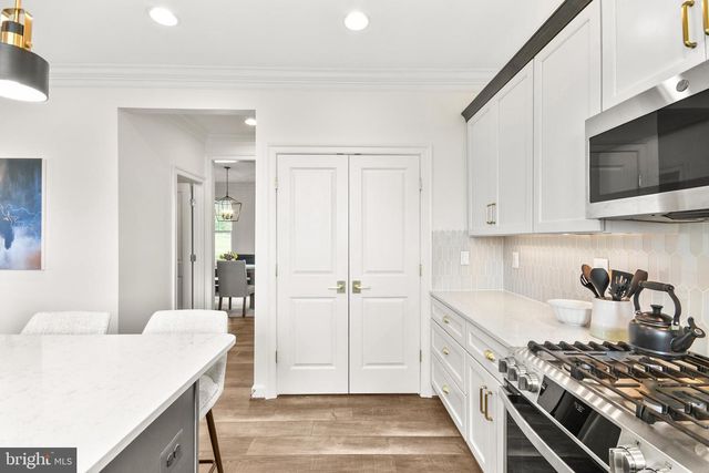 9813 MASSER RD, Frederick, MD 21702