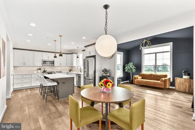 9813 MASSER RD, Frederick, MD 21702
