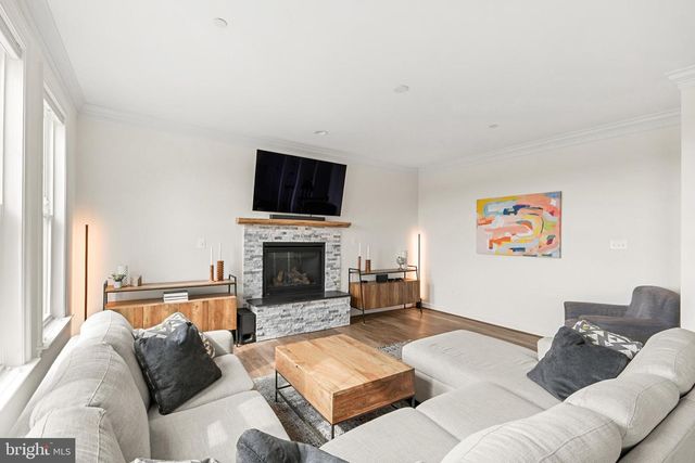 9813 MASSER RD, Frederick, MD 21702
