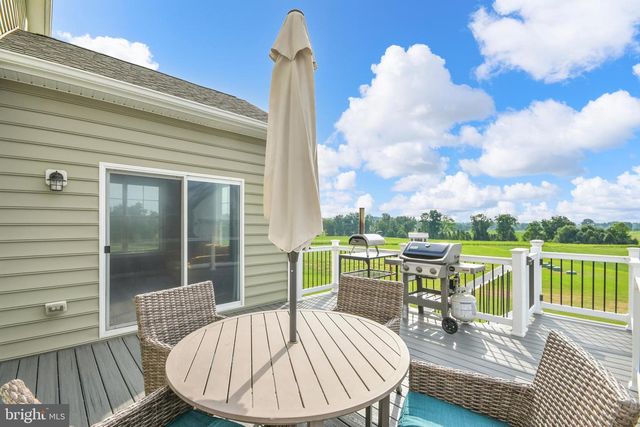 9813 MASSER RD, Frederick, MD 21702