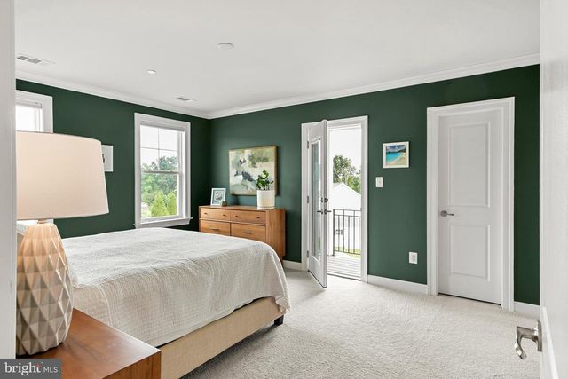 9813 MASSER RD, Frederick, MD 21702