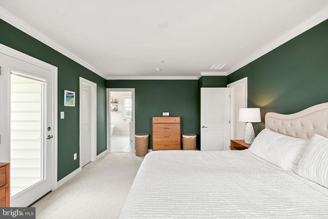 9813 MASSER RD, Frederick, MD 21702