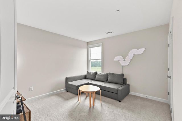 9813 MASSER RD, Frederick, MD 21702