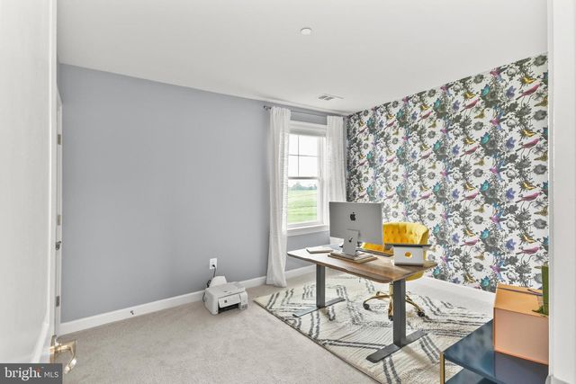 9813 MASSER RD, Frederick, MD 21702