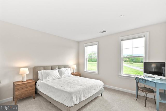 9813 MASSER RD, Frederick, MD 21702