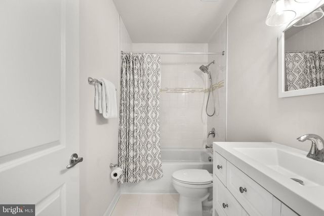 9813 MASSER RD, Frederick, MD 21702