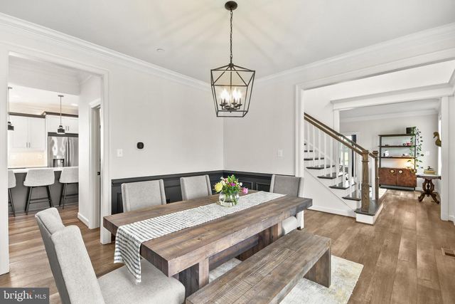 9813 MASSER RD, Frederick, MD 21702