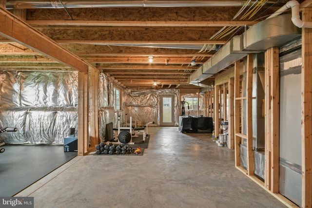 9813 MASSER RD, Frederick, MD 21702