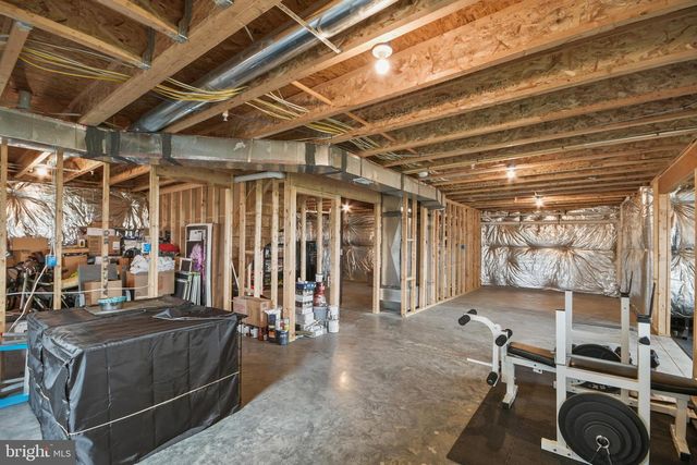 9813 MASSER RD, Frederick, MD 21702