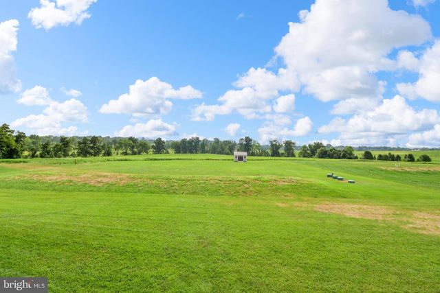 9813 MASSER RD, Frederick, MD 21702