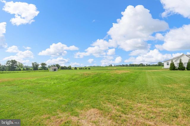 9813 MASSER RD, Frederick, MD 21702