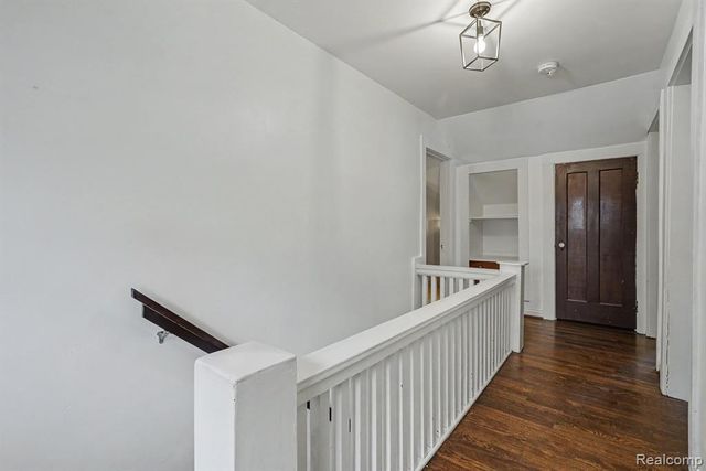 1 Kensington Boulevard, Pleasant Ridge, MI 48069