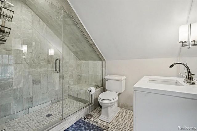 1 Kensington Boulevard, Pleasant Ridge, MI 48069
