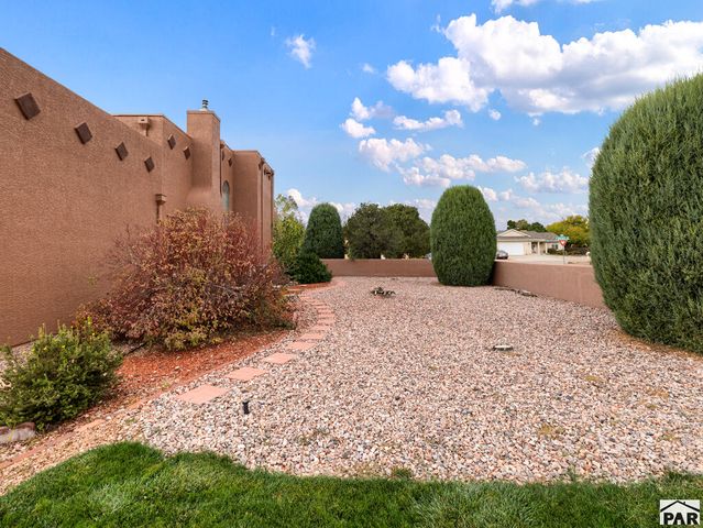 136 S Brewer Dr, Pueblo West, CO 81007