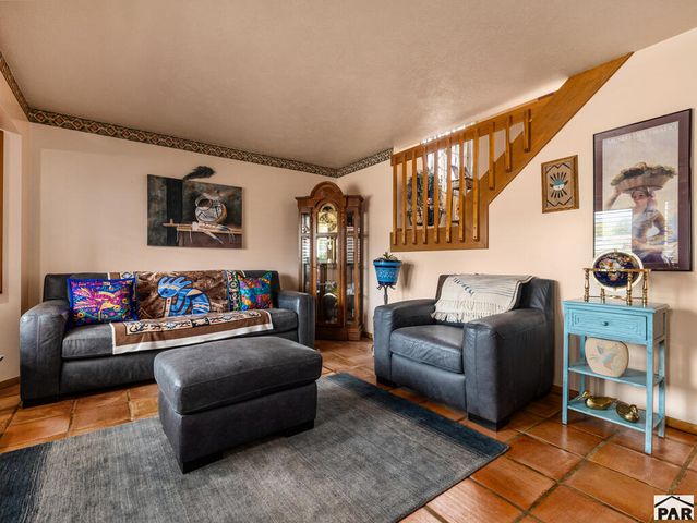 136 S Brewer Dr, Pueblo West, CO 81007