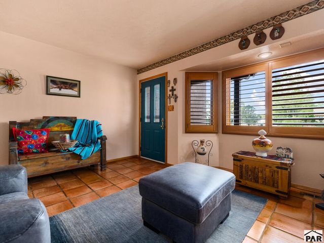 136 S Brewer Dr, Pueblo West, CO 81007