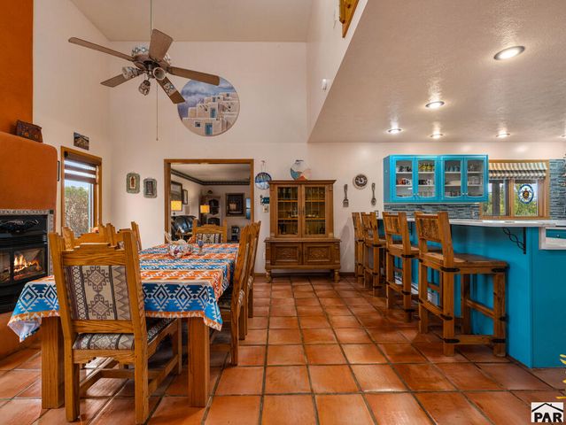 136 S Brewer Dr, Pueblo West, CO 81007