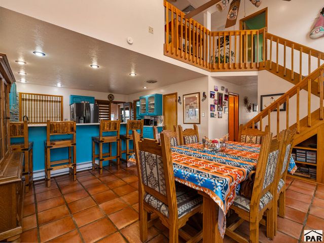 136 S Brewer Dr, Pueblo West, CO 81007