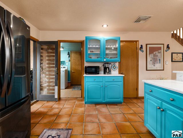 136 S Brewer Dr, Pueblo West, CO 81007