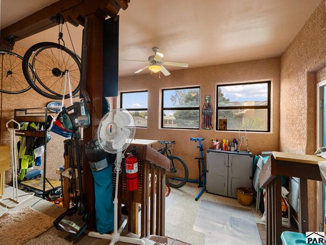 136 S Brewer Dr, Pueblo West, CO 81007