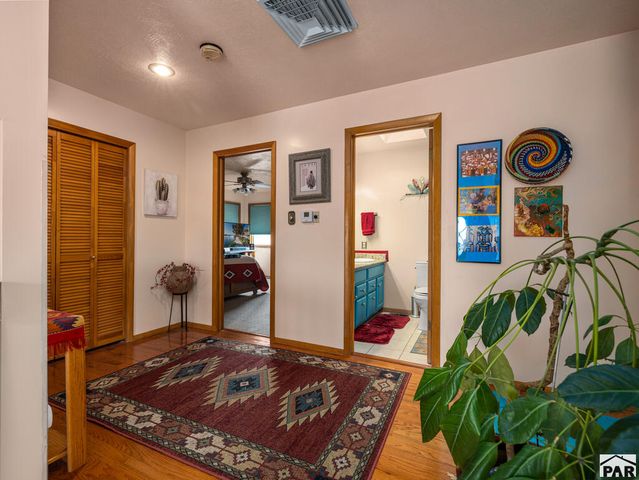 136 S Brewer Dr, Pueblo West, CO 81007