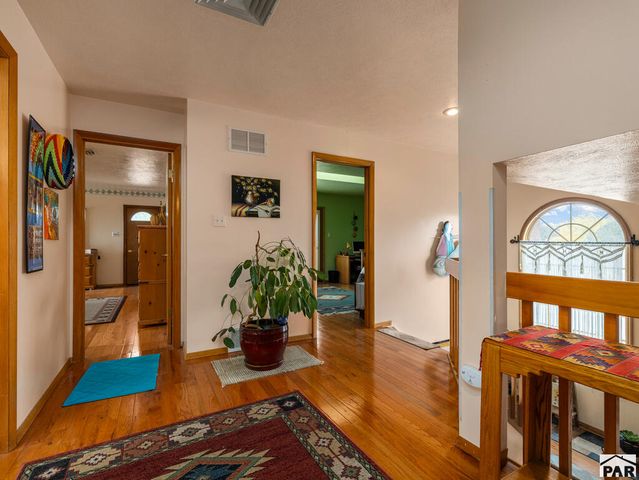 136 S Brewer Dr, Pueblo West, CO 81007