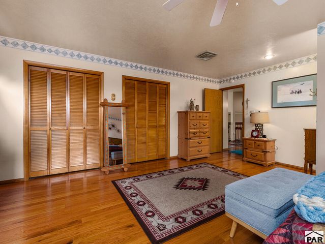 136 S Brewer Dr, Pueblo West, CO 81007