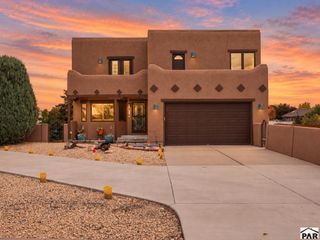 136 S Brewer Dr, Pueblo West, CO 81007
