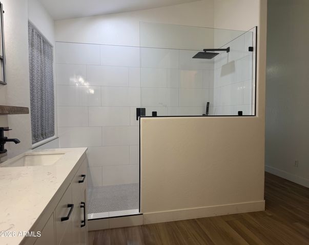 1438 E CINDY Street, Chandler, AZ 85225