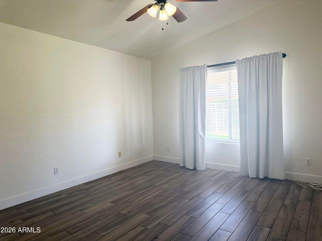 1438 E CINDY Street, Chandler, AZ 85225