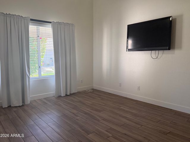 1438 E CINDY Street, Chandler, AZ 85225