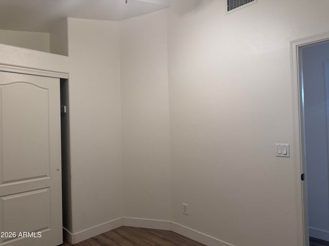 1438 E CINDY Street, Chandler, AZ 85225