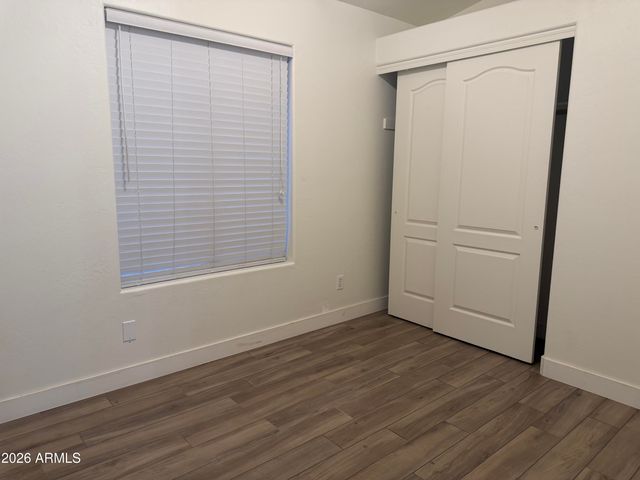 1438 E CINDY Street, Chandler, AZ 85225