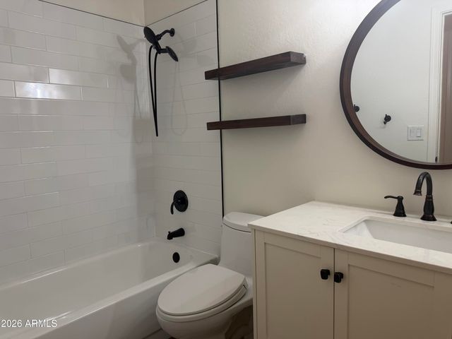 1438 E CINDY Street, Chandler, AZ 85225
