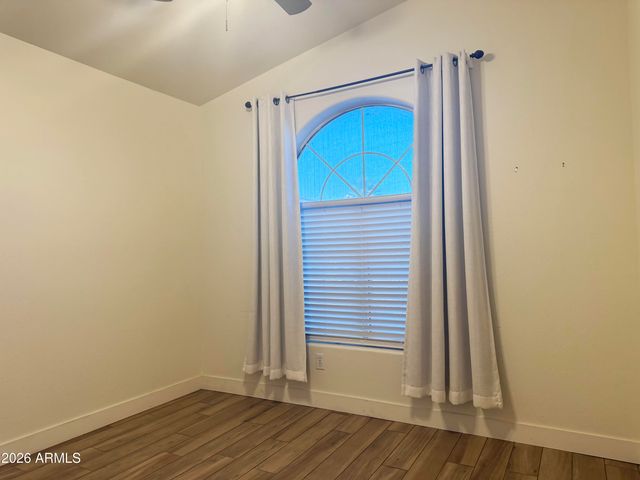 1438 E CINDY Street, Chandler, AZ 85225