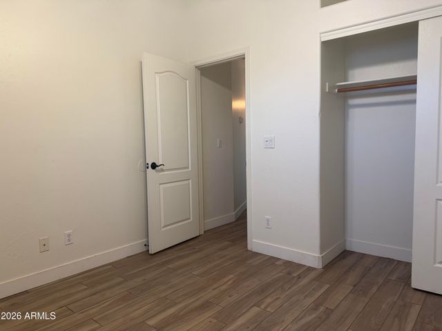 1438 E CINDY Street, Chandler, AZ 85225