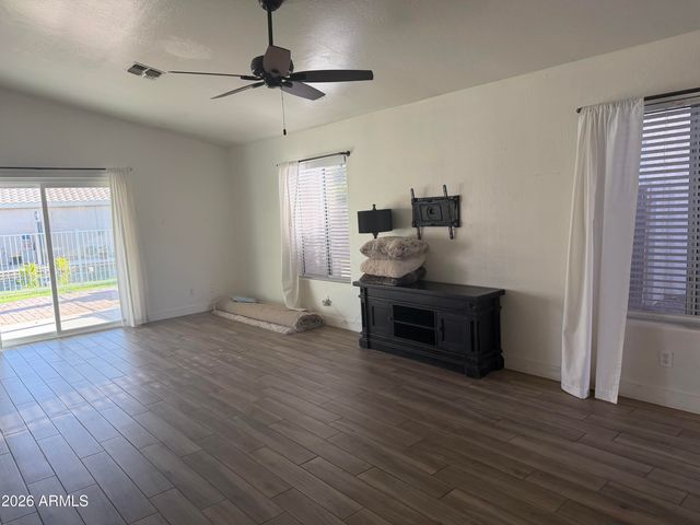 1438 E CINDY Street, Chandler, AZ 85225