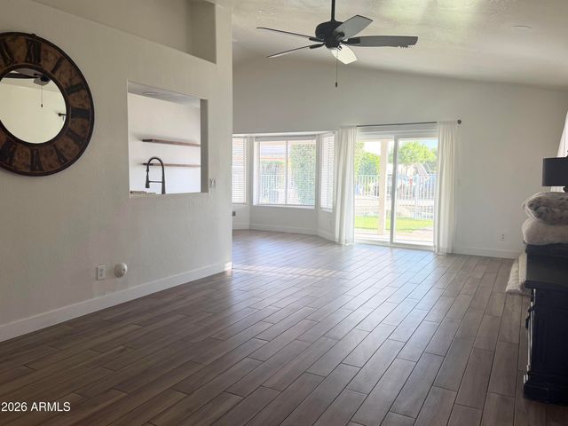 1438 E CINDY Street, Chandler, AZ 85225