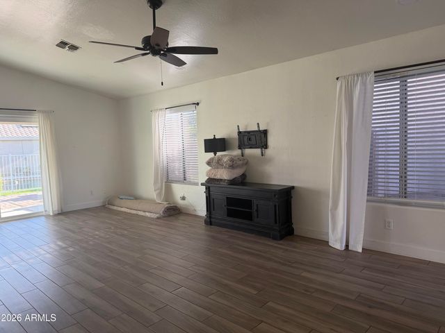 1438 E CINDY Street, Chandler, AZ 85225