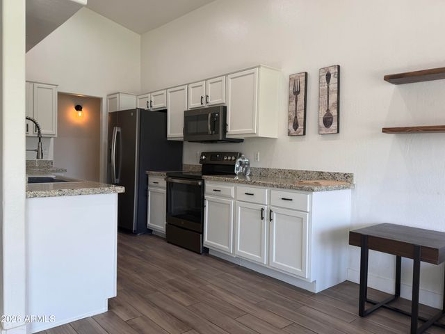 1438 E CINDY Street, Chandler, AZ 85225