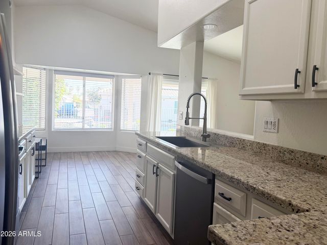 1438 E CINDY Street, Chandler, AZ 85225