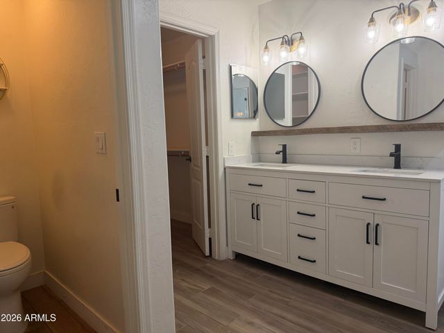 1438 E CINDY Street, Chandler, AZ 85225