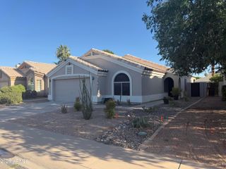 1438 E CINDY Street, Chandler, AZ 85225