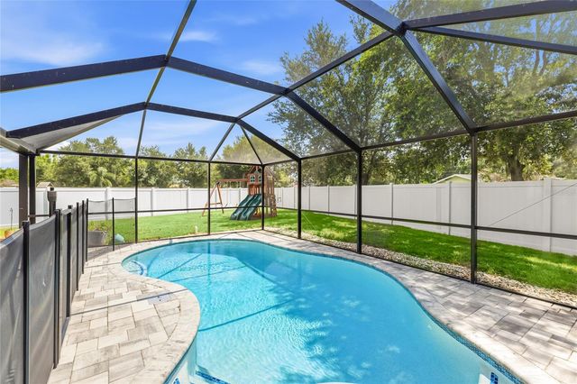 4014 LINDEVER LANE, Palmetto, FL 34221
