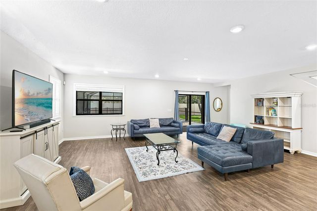 4014 LINDEVER LANE, Palmetto, FL 34221