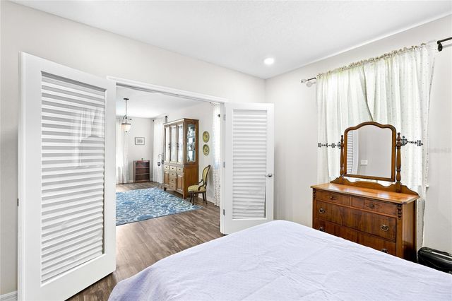 4014 LINDEVER LANE, Palmetto, FL 34221