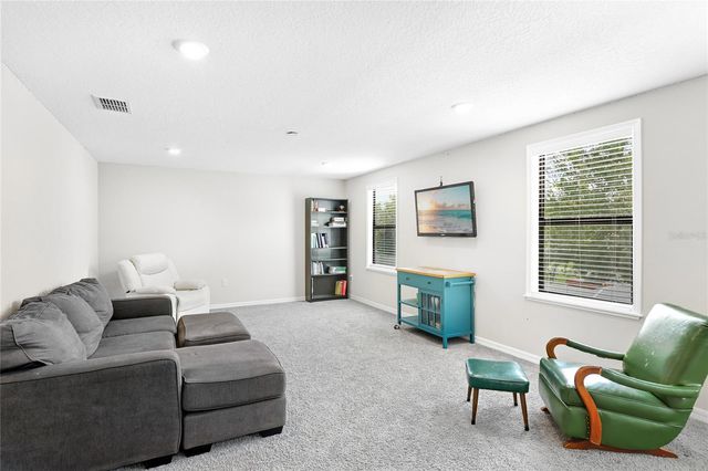 4014 LINDEVER LANE, Palmetto, FL 34221
